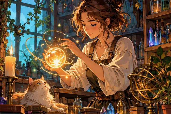 广东514直播视频